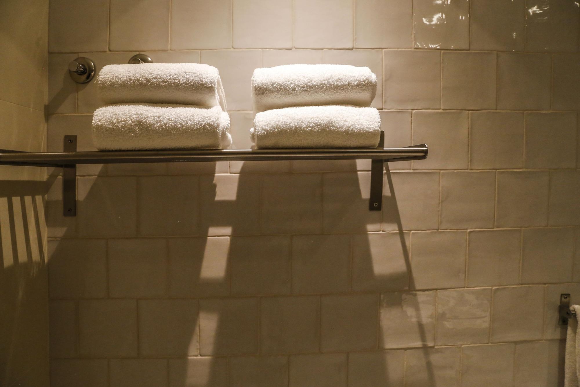 Spot Family Apartments Порту Экстерьер фото