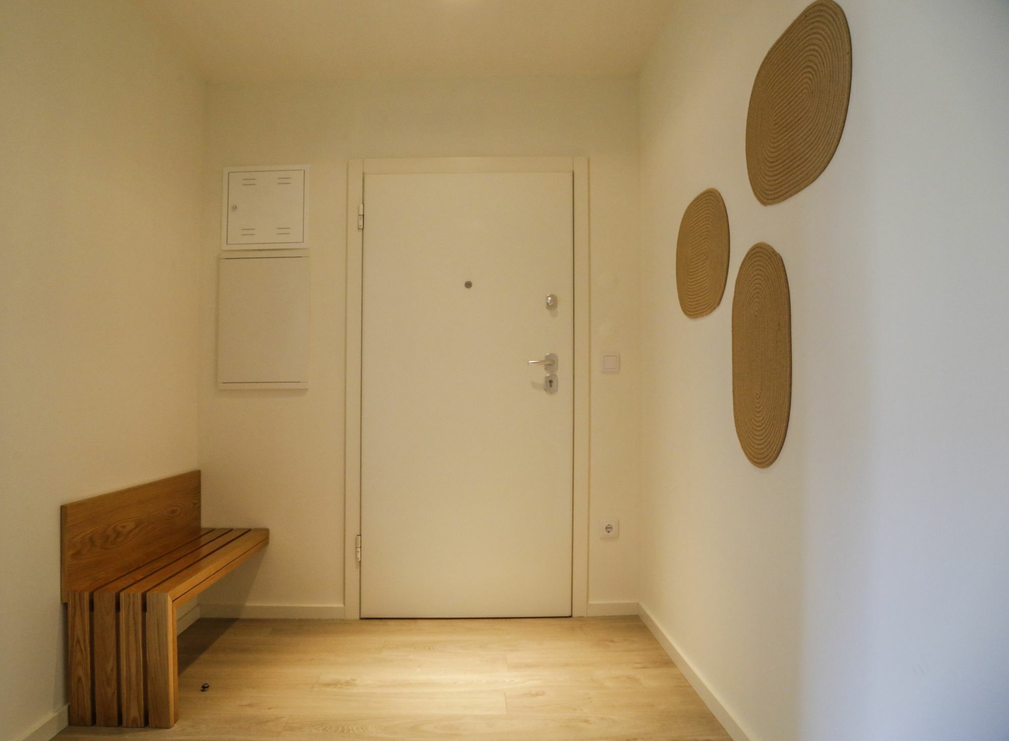 Spot Family Apartments Порту Экстерьер фото