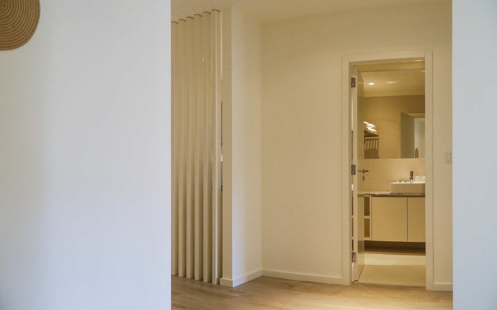 Spot Family Apartments Порту Экстерьер фото