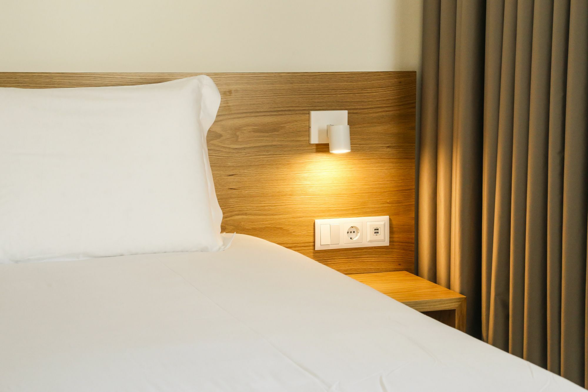 Spot Family Apartments Порту Экстерьер фото